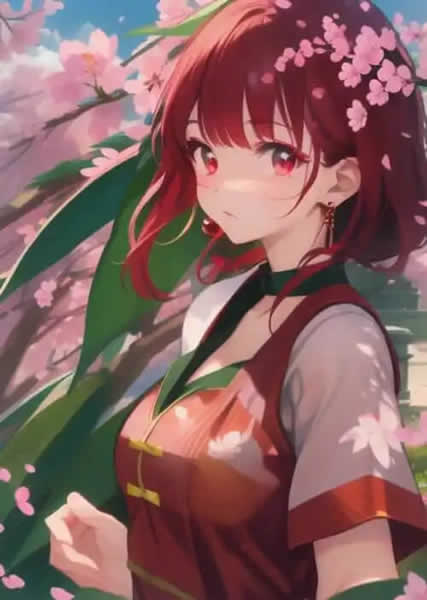 三国志11攻略大全：新手入门到高手进阶全解析