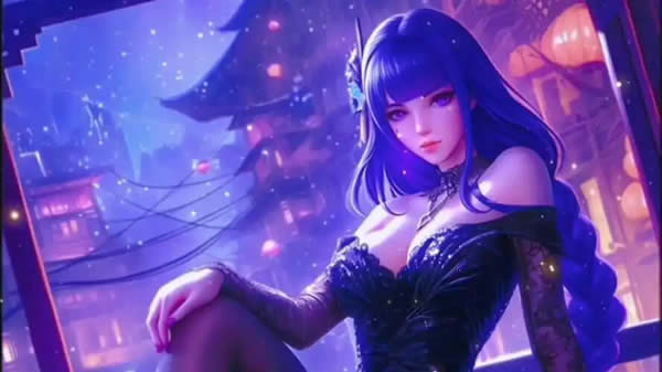 吸血鬼幸存者武器进化与组合：终极指南与策略