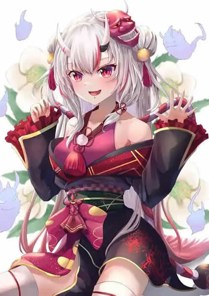 骷髅钥匙怎么获得？详细攻略与技巧分享