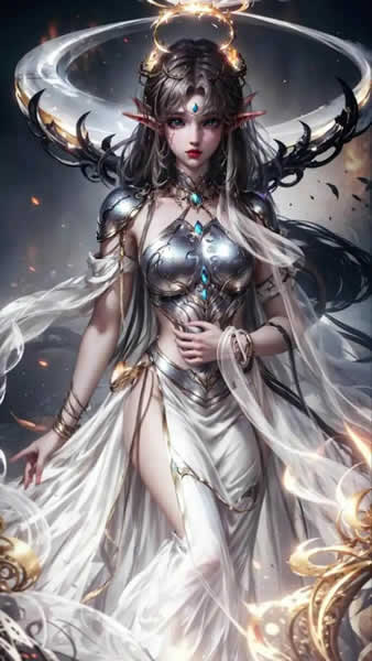 拳皇2001出招表大全：角色技能详解与实战应用