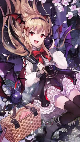 德鲁伊宏大全：探索自然与魔法的完美结合