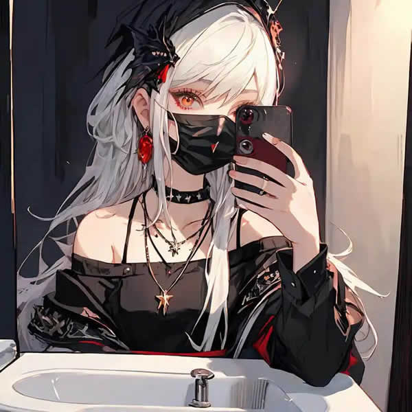 苹果版本快连VPN不好用经常断开怎么办?