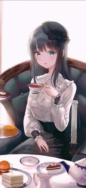 连接了快连加速器，但Chrome浏览器无法打开被墙网站怎么办？