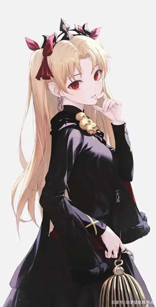 快连电脑下载途径有哪些?怎样确保下载安全无忧?