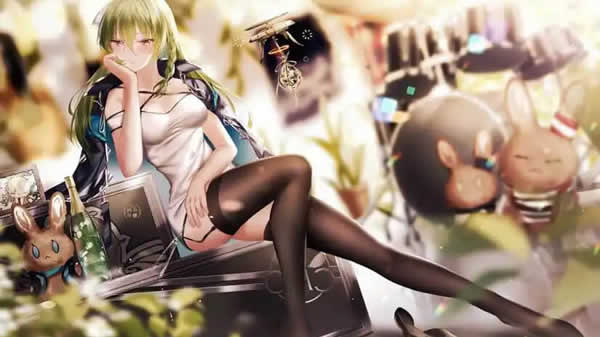 快连电脑下载途径有哪些？怎样确保下载安全无忧？