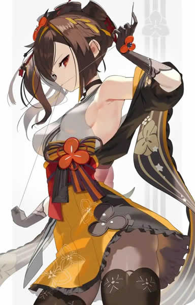 快连加速器启动无响应，教您解决 .NET Framework无法运行