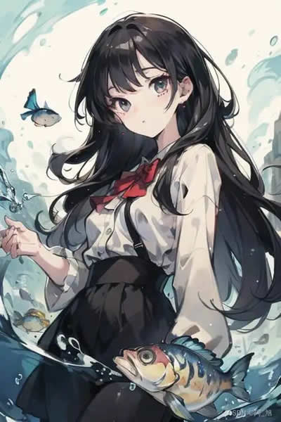 快连VPN怎么下载,电脑版手机版快连下载教程