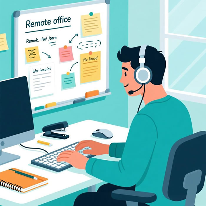 快连app连不上?如何提升快连的稳定性? 快连app连不上?如何提升快连的稳定性?