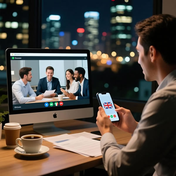 快连加速器怎么下载?官网下载稳定吗? 快连加速器怎么下载?官网下载稳定吗?